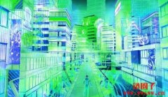 元宇宙到底是什么？7大核心要素带你