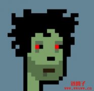 什么是Art Block？Art Block 代表作品有哪