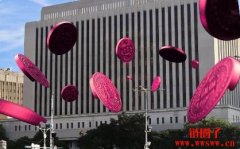 虚拟版法币CBDC是什么？CBDC的发展情况如何？