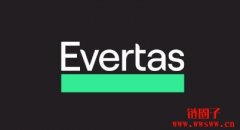 加密货币保险公司Evertas将保单限额提