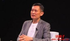 赵长鹏若退位，币安执行长接班人是