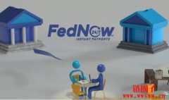 FedNow即将于七月推出，与稳定币和C