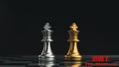 一文说清楚白银价格为什么这么低？
