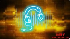 NFT为音乐产业开辟了哪些可能？音乐NFT能投资吗？