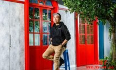 区块链上的Spotify来了！如何让听歌也