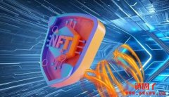 2023年NFT市场四大最新趋势，NFT市场是