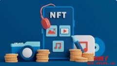 今年最值得关注的十大NFT营销公司有