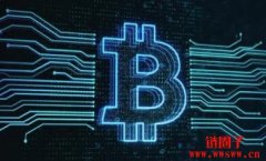 买币银行卡被冻结了怎么办？