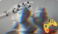 输入指令就能当艺术家！AI 将如何改