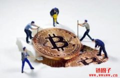 Filecoin挖矿，有哪些刑事犯罪风险？