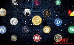 虚拟币app官网下载软件（值得下载的