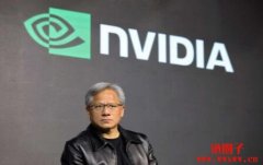 辉达股价被高估了吗？全球富豪家族