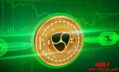 新经币NEM是什么?值得投资吗?2023 XEM币最全教学指南
