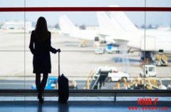 阿根廷廉航推NFT机票，链上的航空体