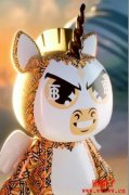 虚拟奢侈品顾客买单吗？哪些经典品