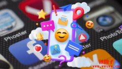 社交化金融（SocialFi）是什么？市面上