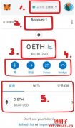 从交易所到币圈日历，盘点4个初入币