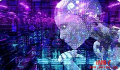交易所Bitget推出结合AI的马丁格尔策略