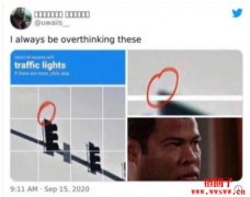 世界币获1.15 亿美元融资！熊市为何还能募到钱？