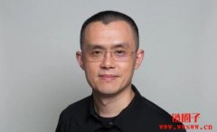 靠加密货币发大财！盘点2023年五大加