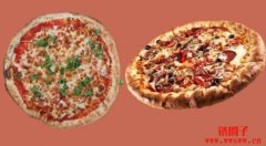 比特币Pizza日是什么？揭开价值百亿交易幕后故事