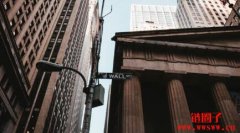 从否认到拥抱，华尔街精英们如何看