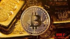 币安遭美国SEC提告对币圈有何影响？Q&A一次看懂