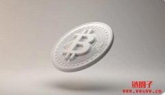 比特币区块链挤挤挤，三大市场焦点