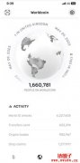 World App能作为AI时代人类证明？一次看懂怎么用