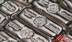 全世界白银储量最大的国家有哪些？