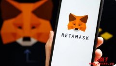 MetaMask小狐狸钱包也能刷卡买币！一次看懂怎么买