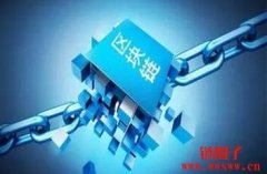 一觉醒来NFT全消失！区块链诈骗怎么