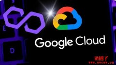 Google Cloud携手区块链Polygon，怎么让开