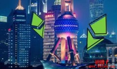 从三大影响，看懂以太坊上海升级后