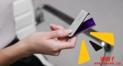 Ledger推恢复功能遭社群抨击，币圈专