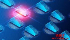 新一代DropBox来了！去中心化存储是什么？