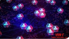 去中心版的Dropbox！Greenfield是什么链？