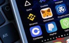 常见5大诈骗手法曝光!Coinbase如何应对