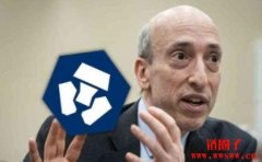 SEC连续起诉币安、Coinbase交易所后，下一个目标是谁？
