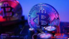 比特币价格还会上涨吗？市场紧张5大现况一次看！