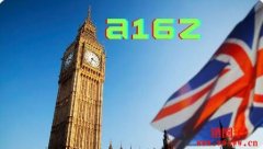 重心移往欧洲！a16z看好英国加密产业