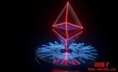2023年Web3三大趋势，V神：钱包、稳定