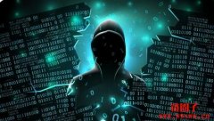 二度遭黑的Solana跨链协议Wormhole是什么？