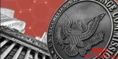 Glassnode 研究：投资者如何应对SEC 起诉