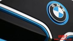 BMW两阶段导入区块链，会员经营、汽