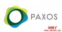 携手币安发行BUSD稳定币，Paxos是什么