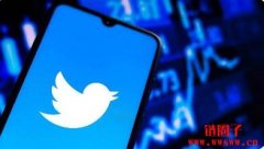 Twitter进军加密货币支付服务！为何进