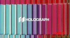 NFT协议Holograph推出「Building」NFT 限时