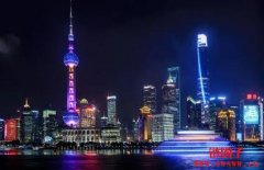 上海科委会印发《元宇宙关键技术攻