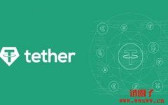 交易者开始套利 USDT 的脱钩